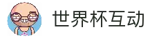 APP下载